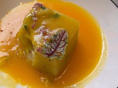 -火婆子·川小馆(扬韬科技广场店)