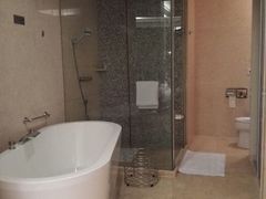 android_upload_pic-圣雷克大酒店