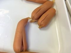 -一天好养生火锅·衢州人自己的火锅(阳光水岸店)