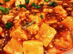 -椒爱水煮鱼川菜(CBD万达店)