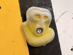 -问山MountQuest攀岩馆