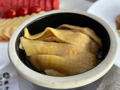 -楼外楼(西湖景区孤山路店)