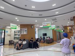 -雅悦齿科(顾村公园店)