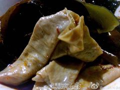 小火锅-好吃狗凉糕总店