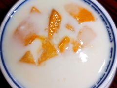 -周大娘牛乳(旧寨古村总店)