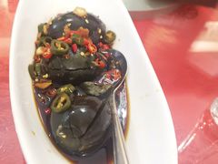 -东方红酒楼(知春路店)