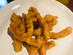 -胖哥俩肉蟹煲(杭州下沙学林街店)