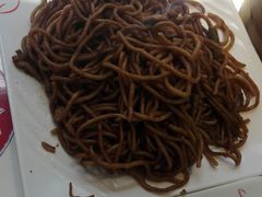 -嘉和一品粥(魏公村店)