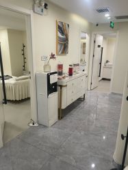 -海涛医疗美容·面部抗衰·注射美鼻