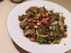 -味妙顺德厨房(绿地缤纷城店)