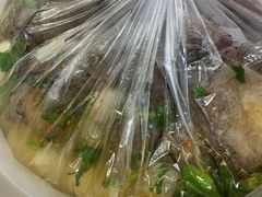 -芳叔(东方宝泰店)