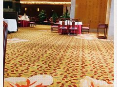 -湛江花园酒店·桃园馆