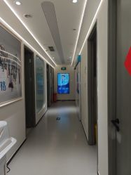 -联合丽格·张菡丽格医疗美容