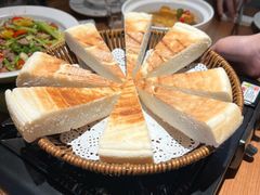 -乡里八闽·福州乡土菜(高宅店)