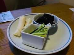 -臻吃客主题餐厅(太阳城店)