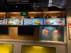 -黑家养生粥道馆(新世纪店)