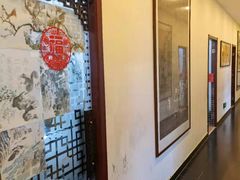-昂立少儿成长中心(浦东蓝村路地铁站校区)