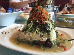 -乡村小镇(新合店)