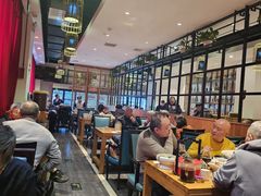 -壹零捌道·北京烤鸭(车公庄店)