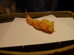-みかわ是山居
