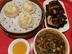 -知味观(湖滨店)