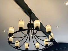 包厢-绿达涮府(重庆路店)