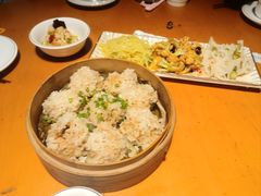 -永乐饭店