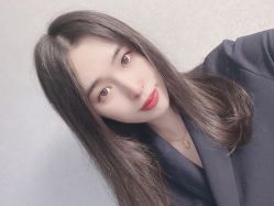 -Mika美嘉·烫染连锁