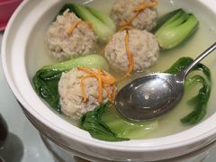 -罗浮宫酒店