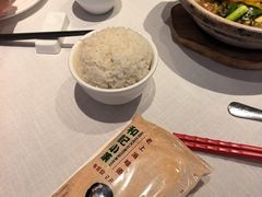-和记小菜(名品店)