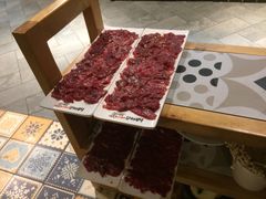 -南城十里潮汕鲜牛火锅·鲜虾生滚粥(融汇老商埠店)