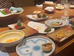 -味见·荣家(亚泰大街店)