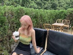 -G-SAGA形象设计