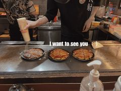 -鸟内会(河北路店)