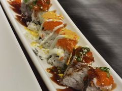 -大渔之观(安贞店)