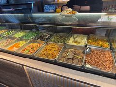 -溢香苑瓦罐(优胜北路店)