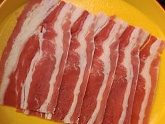 -沼津港精致料理·寿喜烧·烧鸟(龙湖南桥天街日料榜单店)
