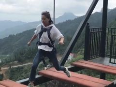 -梦幻奥陶纪景区