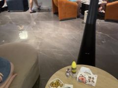 -神帆·元气汤泉(解放西路店)