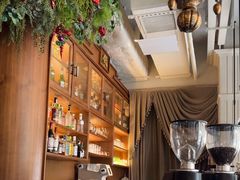 -LE MISSMORE餐酒吧(茉念西里店)