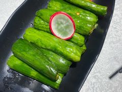 -乾园(天河城店)