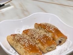 -稻香酒家·35年老字号(侨光店)