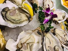 -海鲜e族(马王堆店)