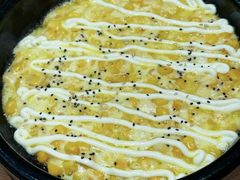 -米村拌饭(杭州国大城市广场店)