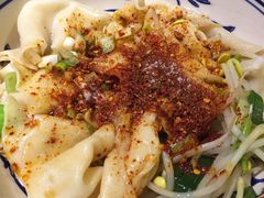 -袁家村关中印象体验地(大唐不夜城店)