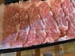 -菌海森林·非遗野生菌火锅(西山区滇池路摩根道店)