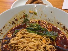 -好這口重庆小面(总店)
