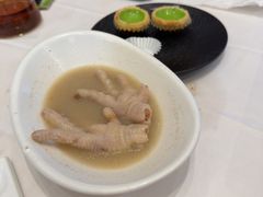 -千灯盛汇·头牌粤菜(致越优城店)