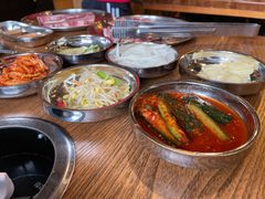 -香猪坊(五道口店)