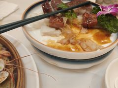 -顺德佬(五和店)